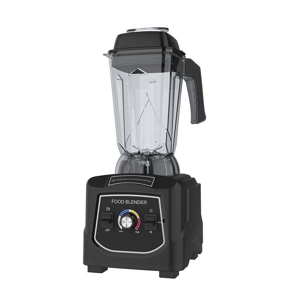 Blender Haute Vitesse Plan de travail