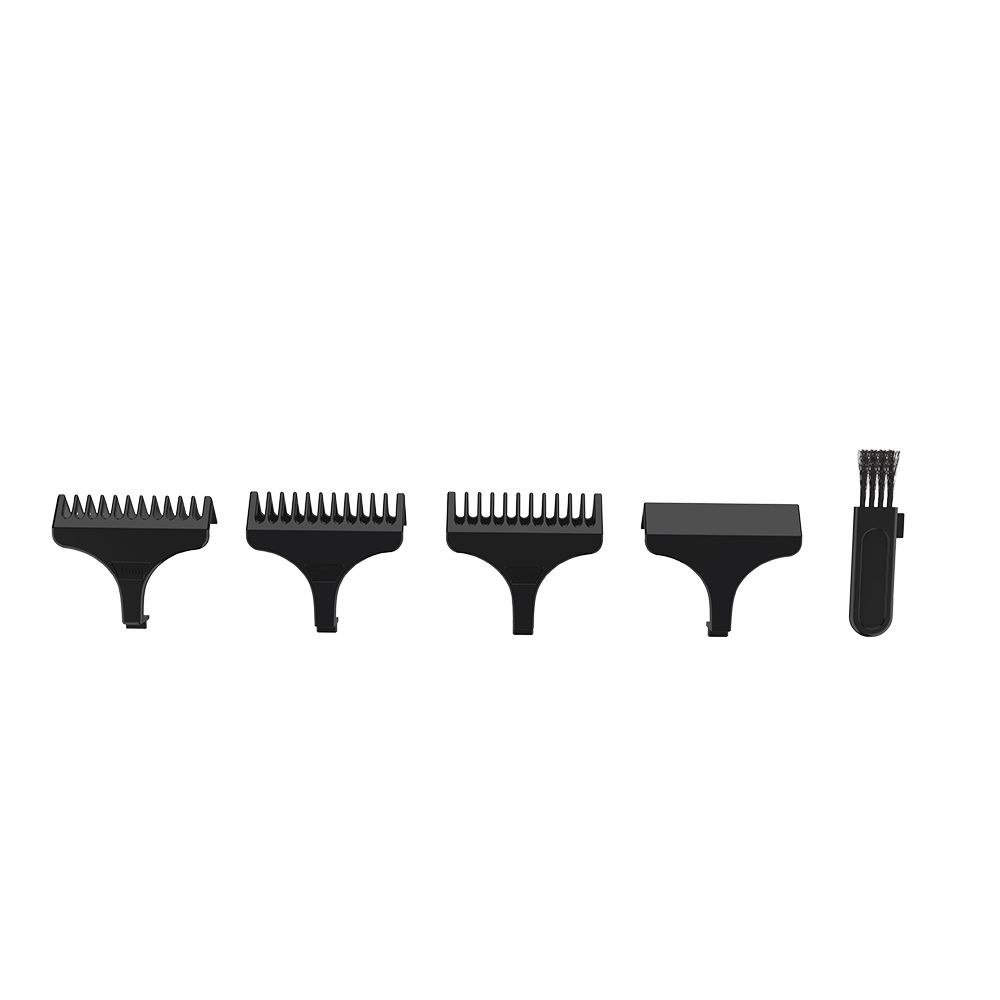 Tondeuse à cheveux Sans fil Rechargeable