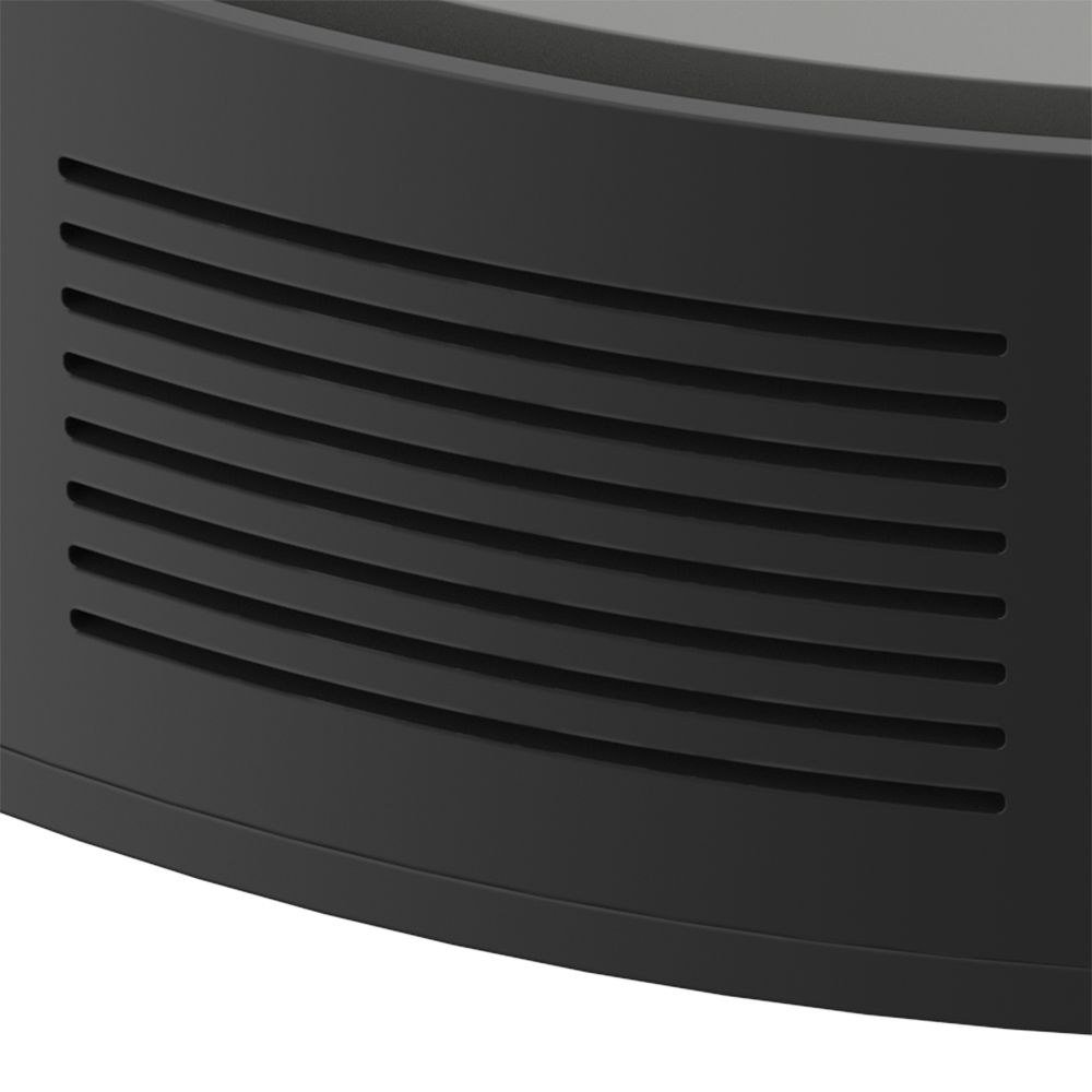 Aspirateur Sans fil
