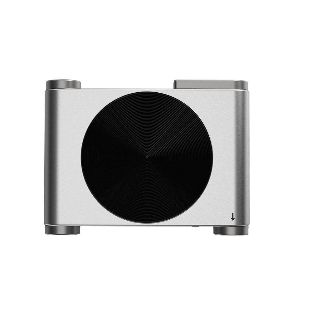Plaque de cuisson Simple Brûleur Chauffage