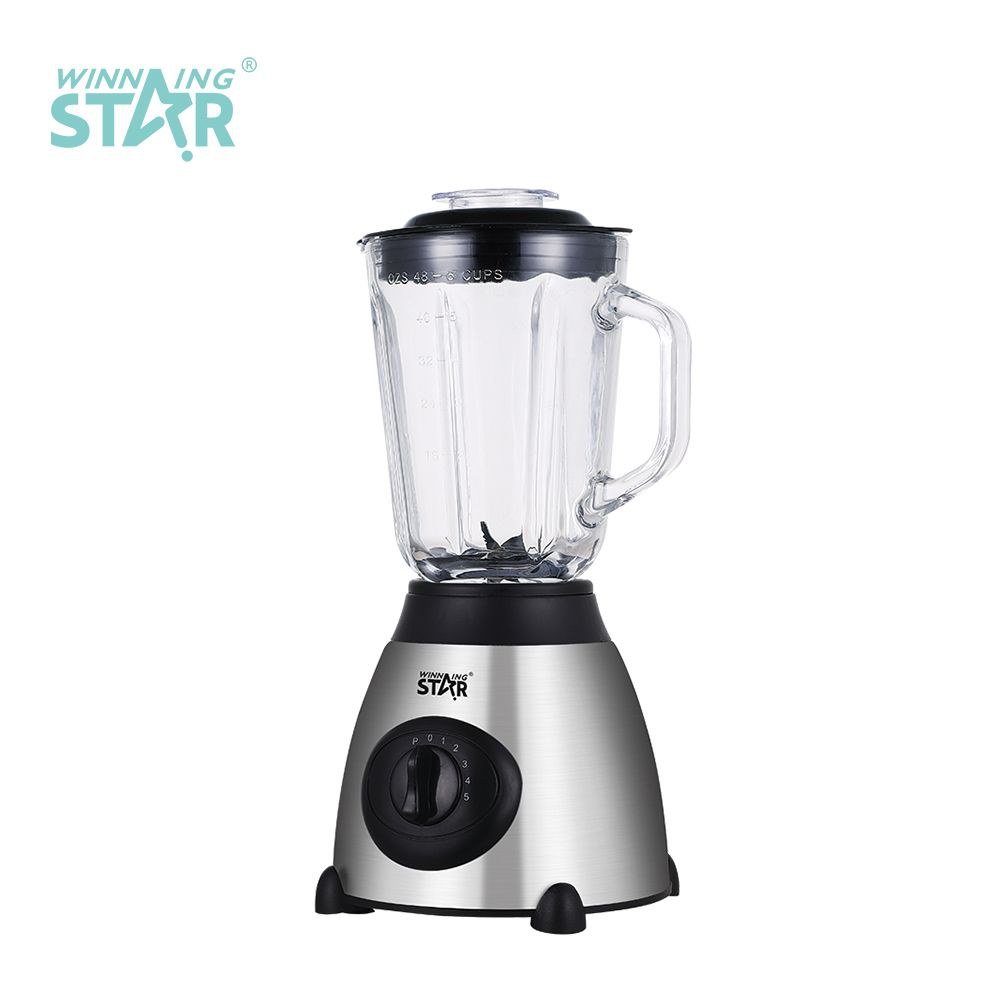 Blender