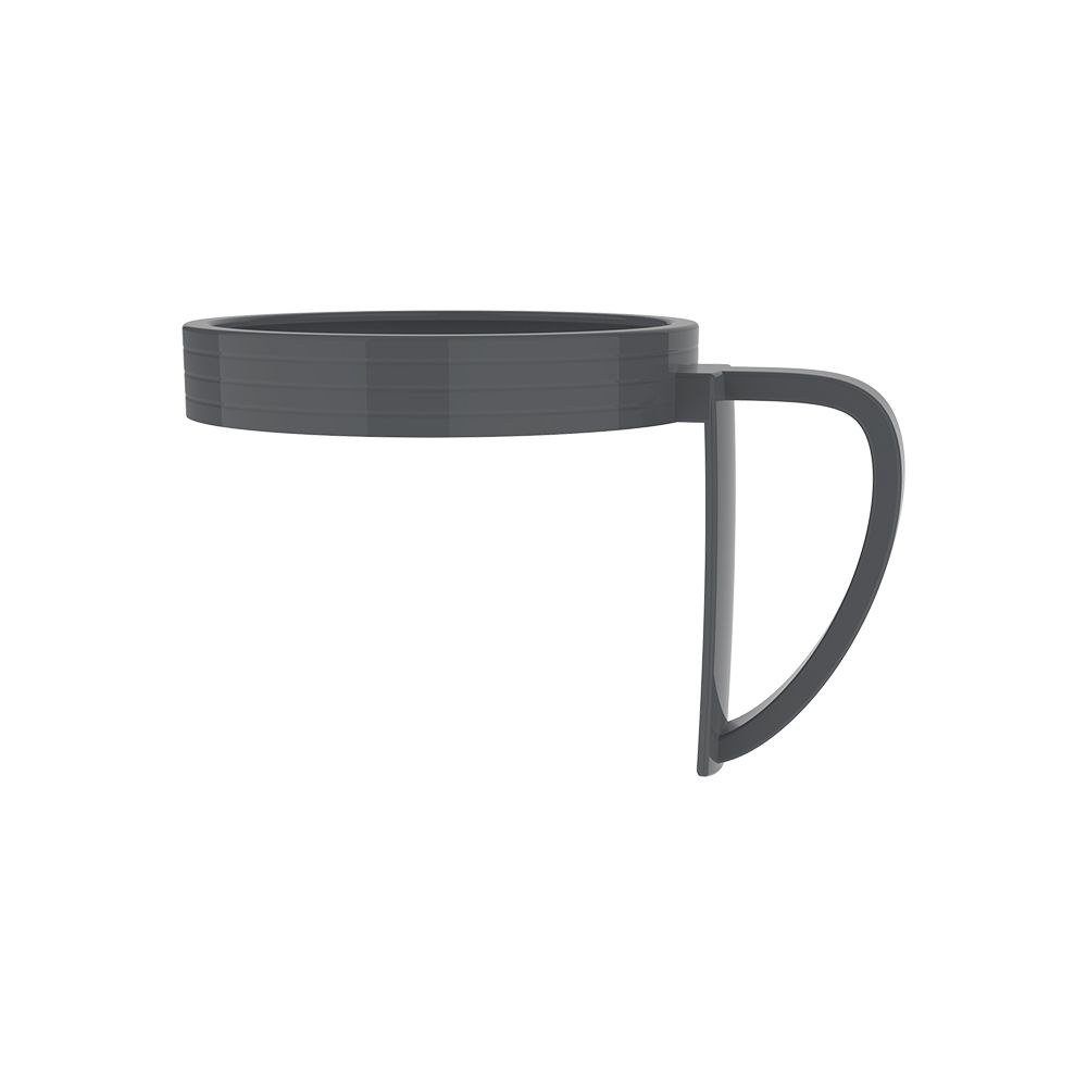 Blender Multifonction Portable Tasse