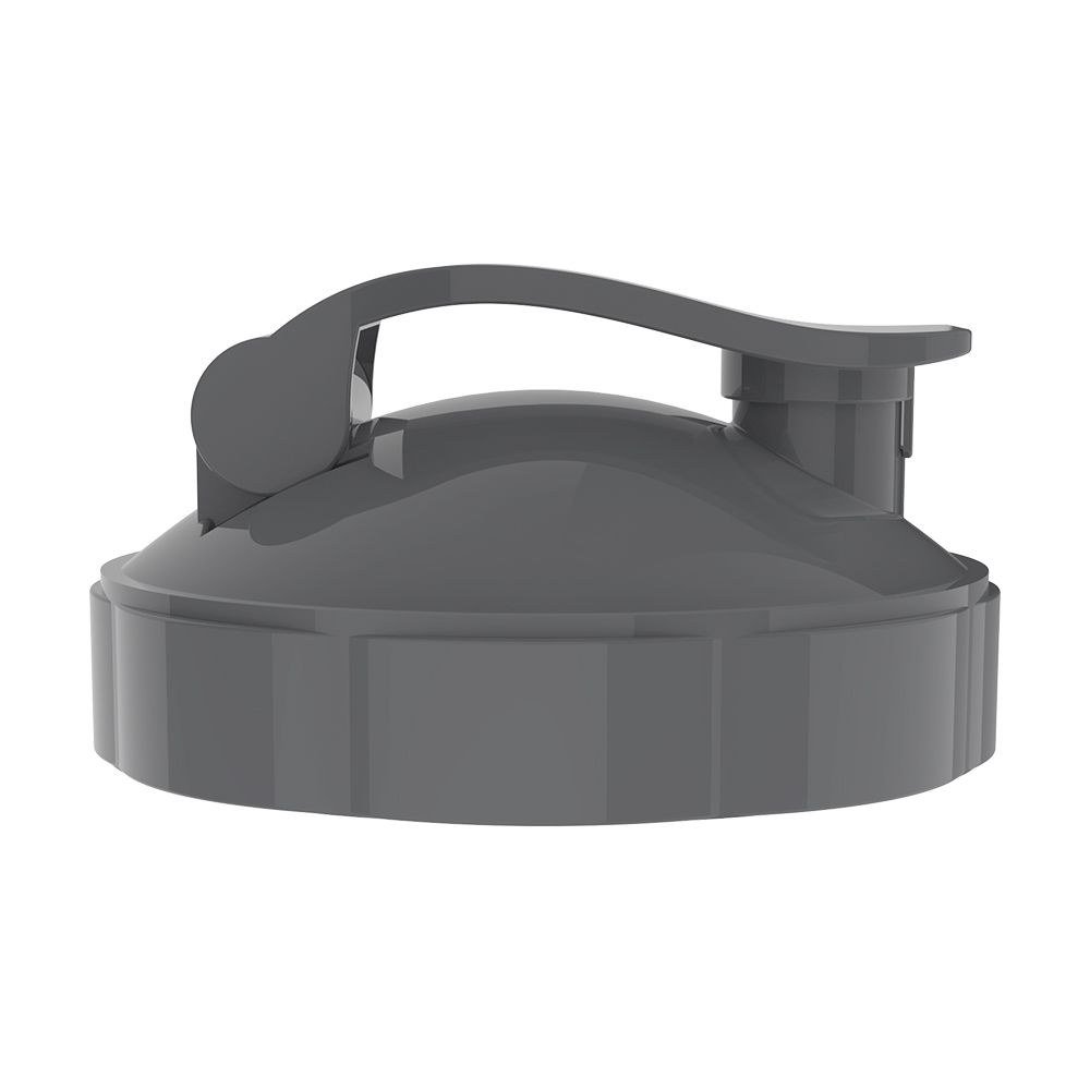 Blender Multifonction Portable Tasse