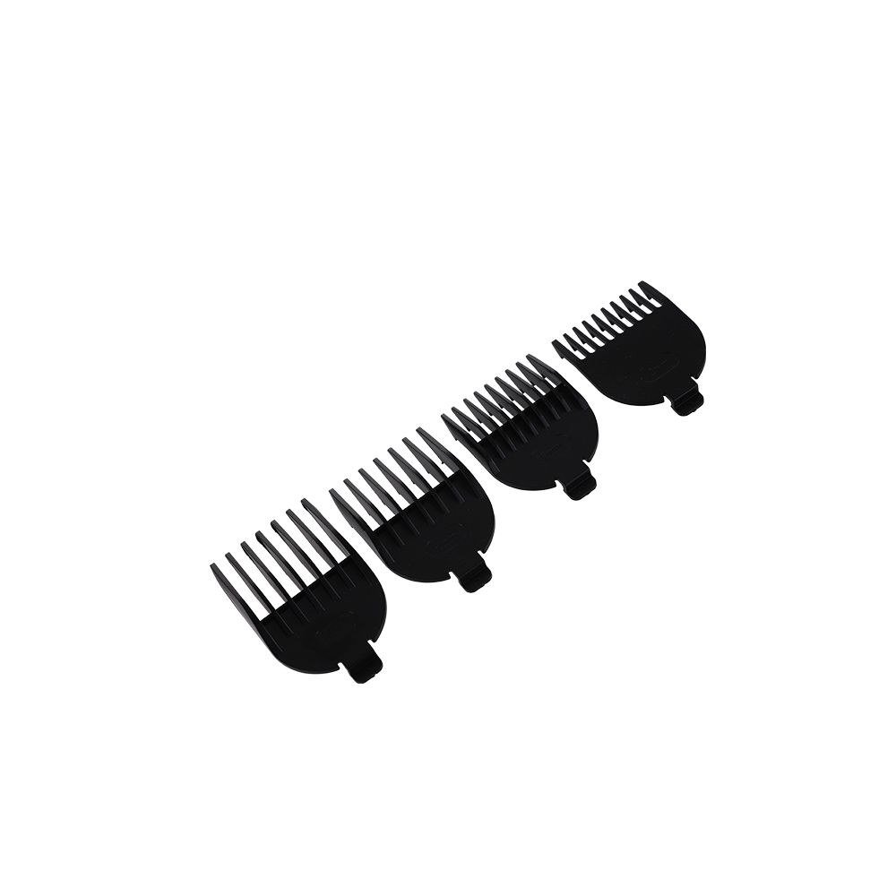 Tondeuse à cheveux Rechargeable Électrique
