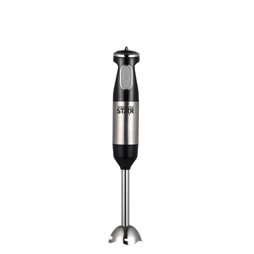 Blender Œuf Shaker Viande Hachoir