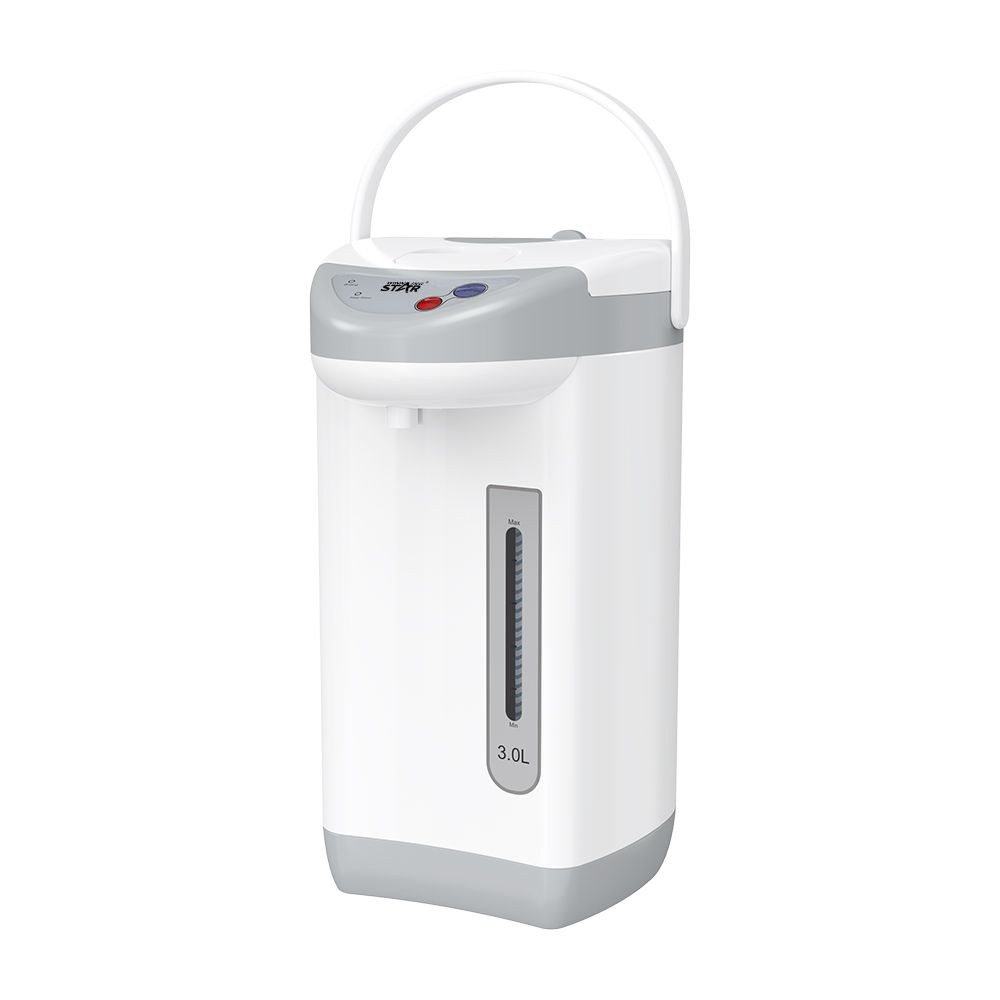Distributeur d'eau Électrique Thermo Marmite