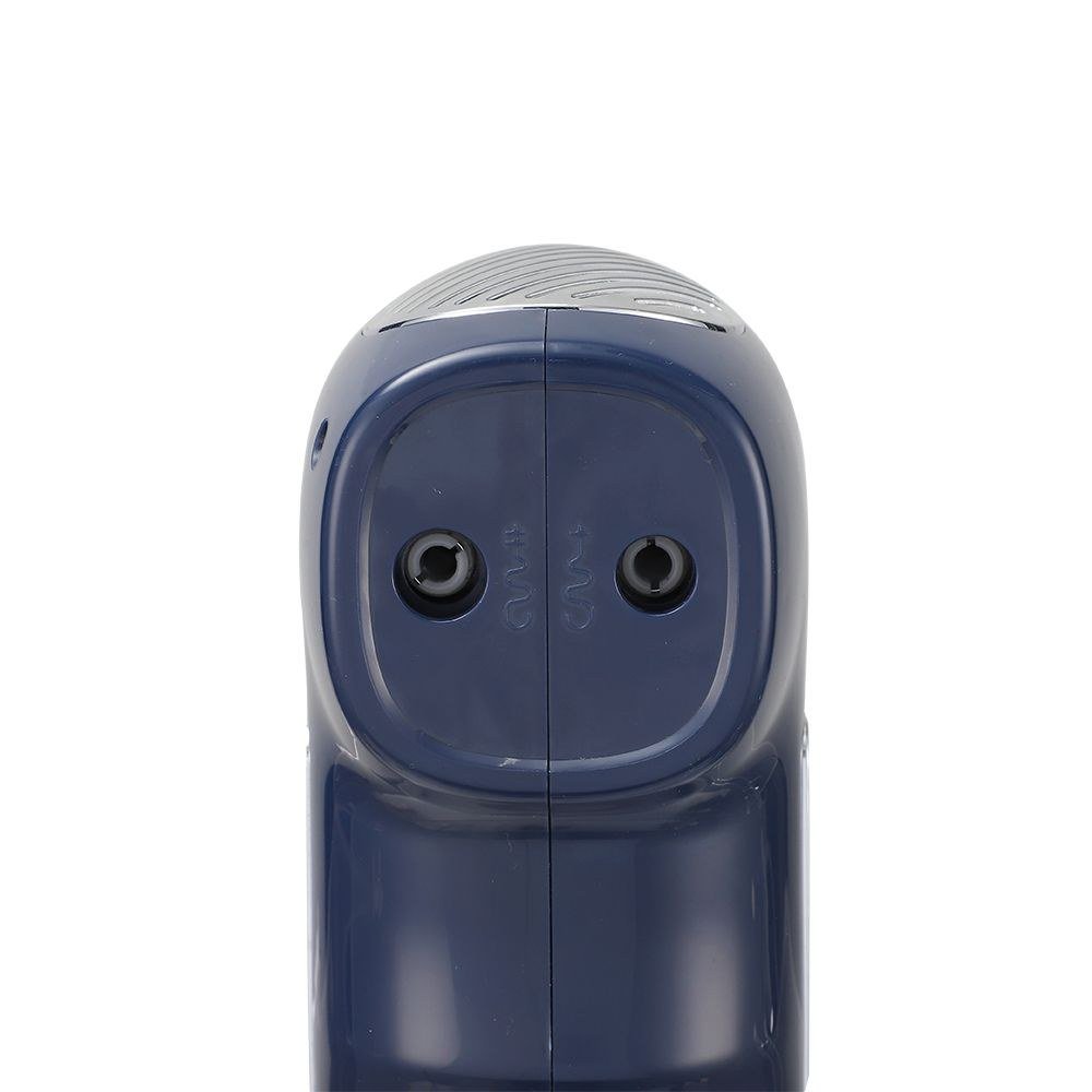 Blender Main Œuf Batteur