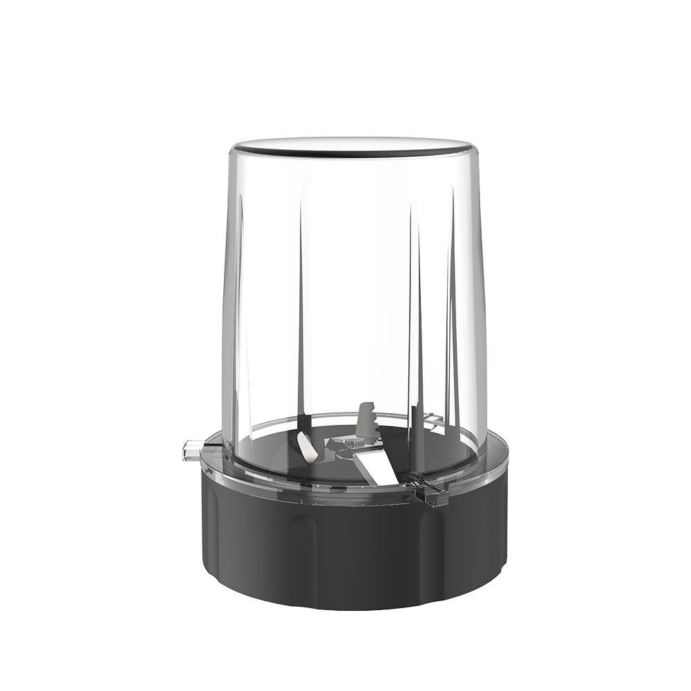 Blender Électrique Multi Fonctionnel