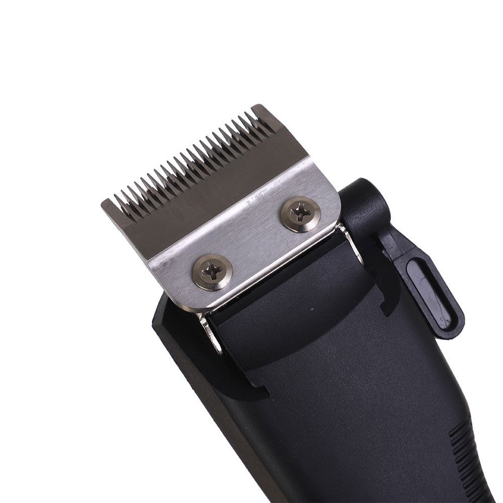 Tondeuse à cheveux Barbe Homme Machine