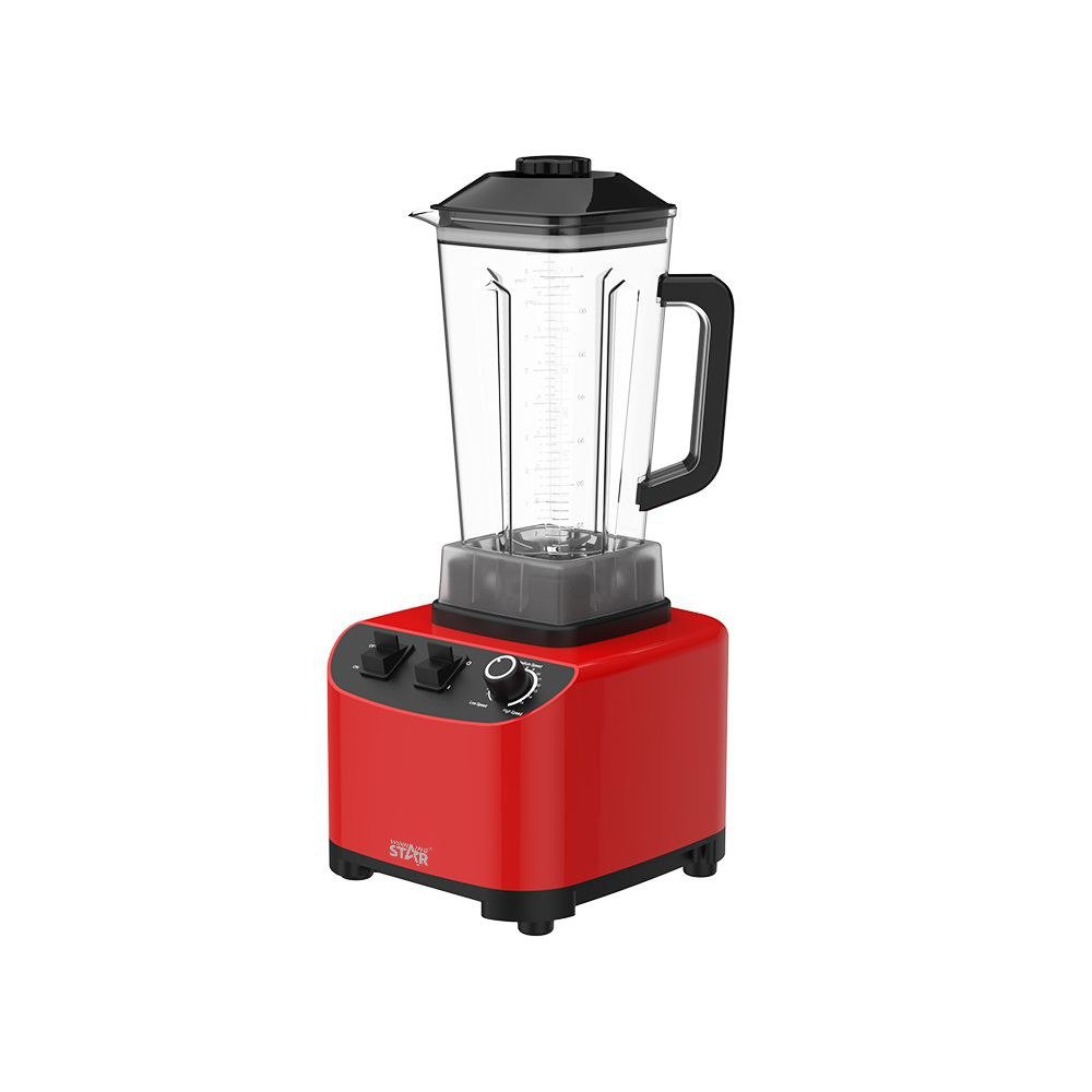 Blender Multifonction Mural Disjoncteur Nutritionnel Alimentaire Robot