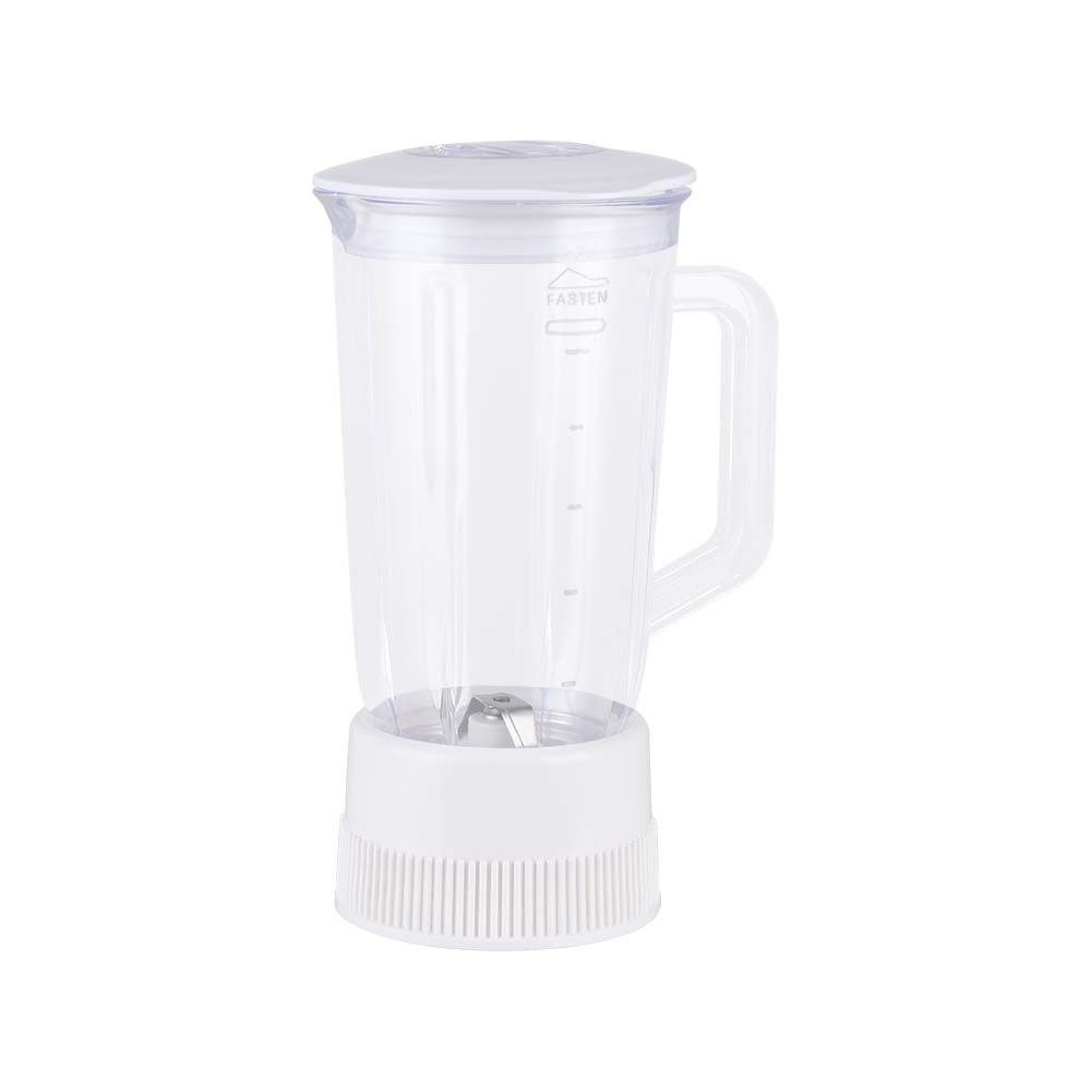 Blender Électrique Multi Fonctionnel Vitesse