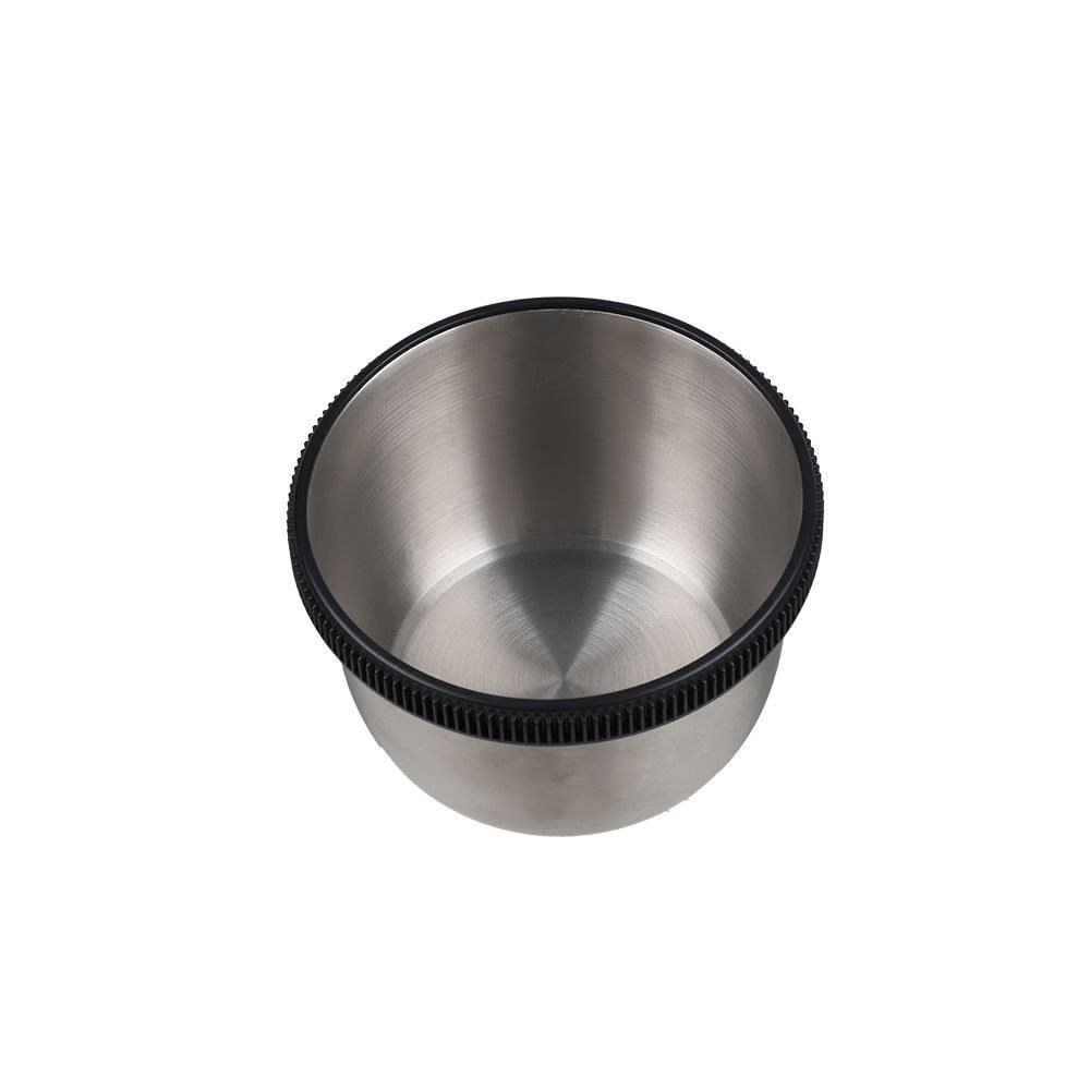 Blender Main Œuf Batteur