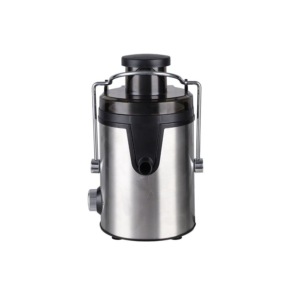 Blender Nouveau Vitesse Fréquence