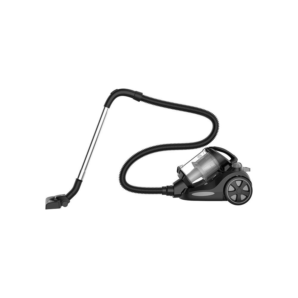 Aspirateur Bidon