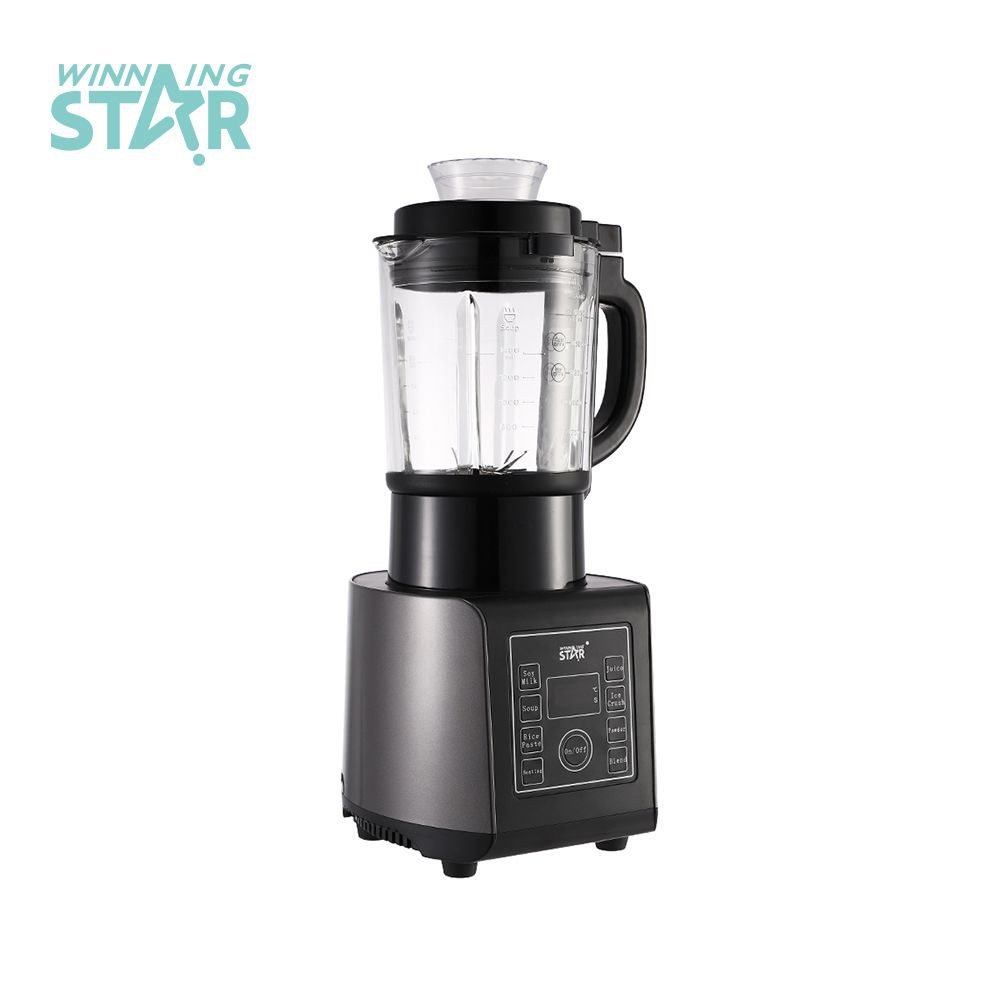 Blender Multi Haute Vitesse