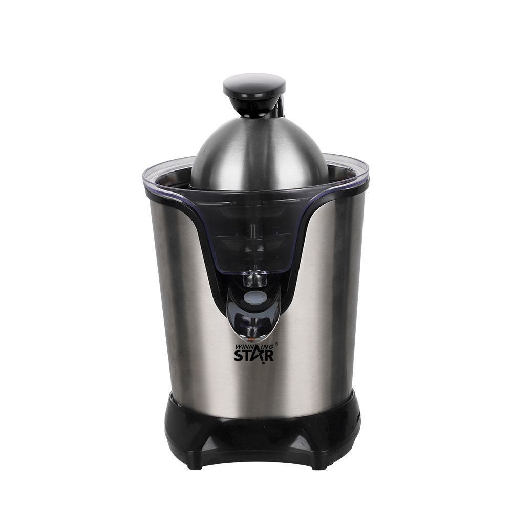 Blender Électrique Agrumes Machine