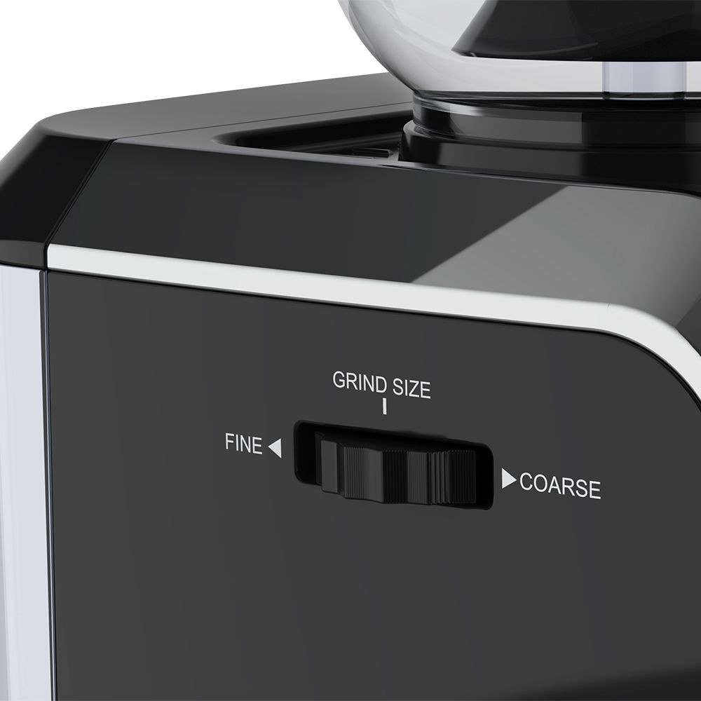 Cafetière Espresso