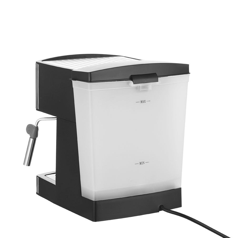 Cafetière Espresso