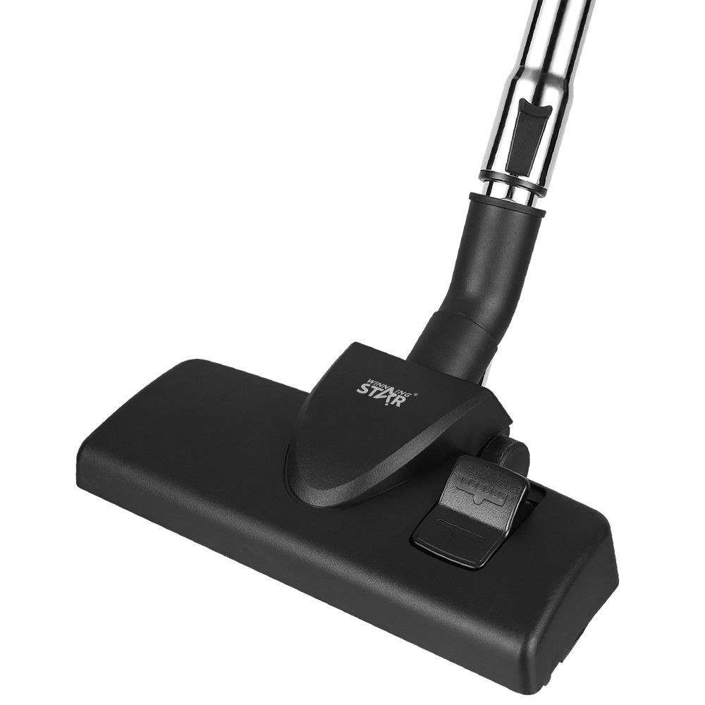 Aspirateur Bidon