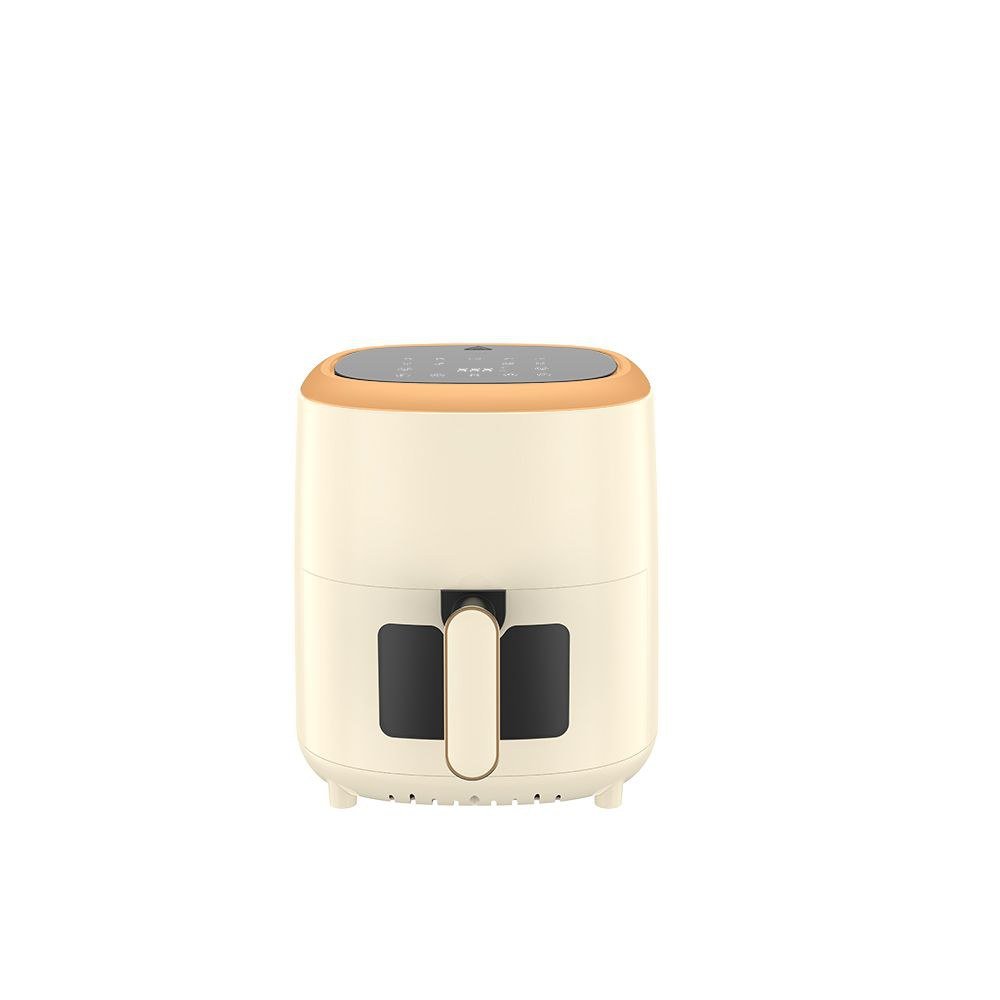 Friteuse à air Circulation avec Minuterie