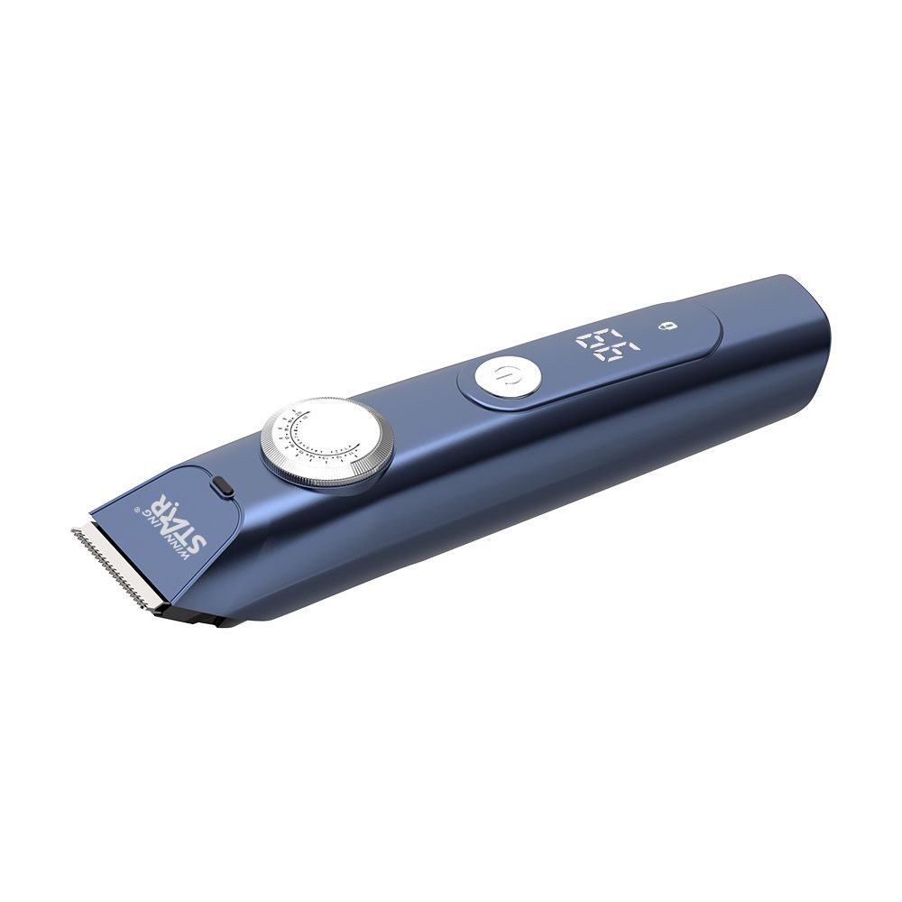 Tondeuse à cheveux Rechargeable avec Étanche