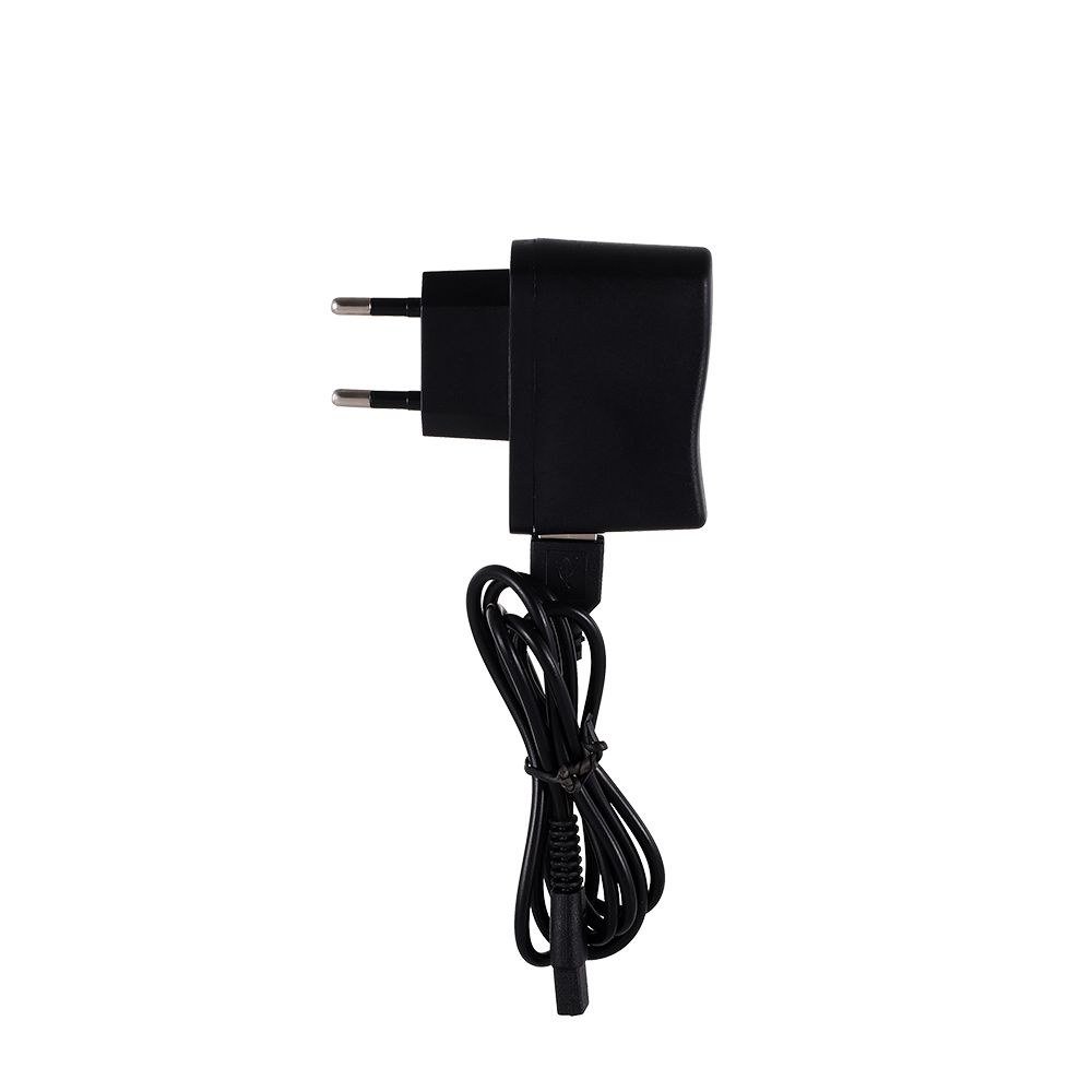 Tondeuse à cheveux Rechargeable Machine