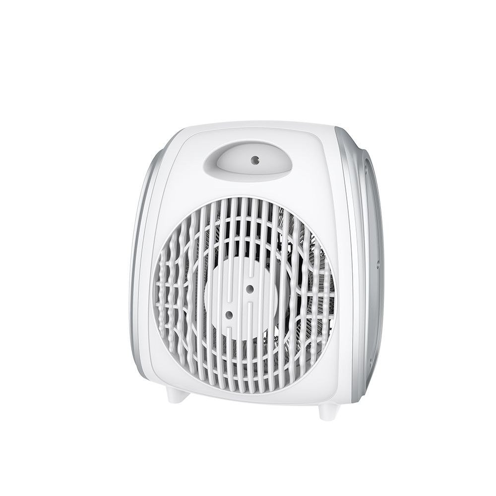 Chauffage d'appoint Portable Électrique