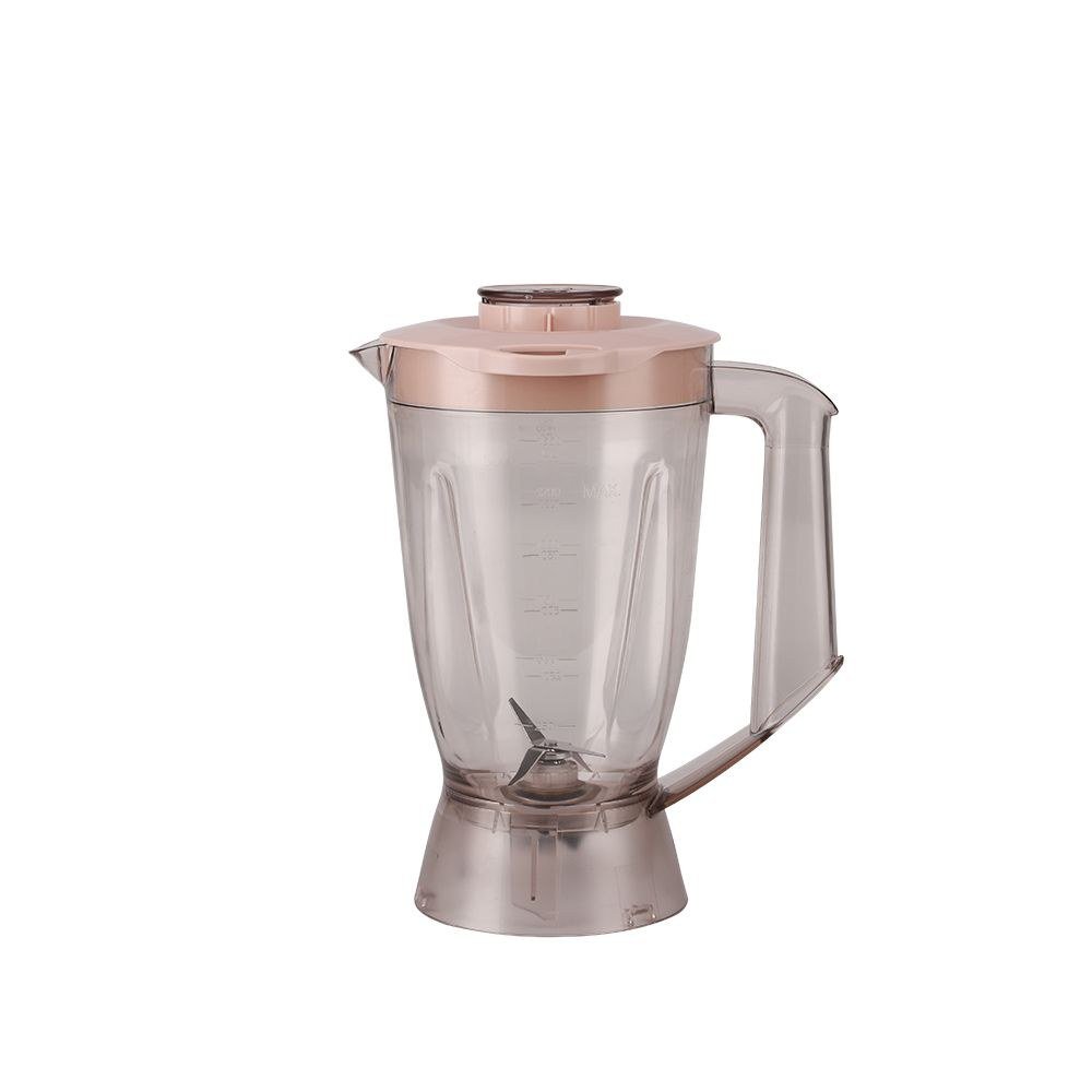 Blender en Électrique Multi Fonctionnel