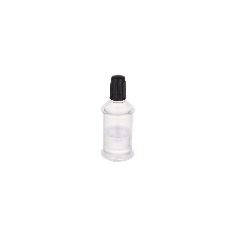 Tondeuse à cheveux Inoxydable Acier Lame en Rasoir