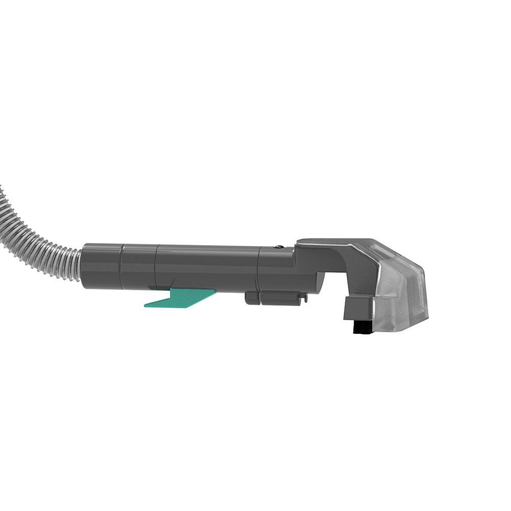 Aspirateur Portable Tapis Point