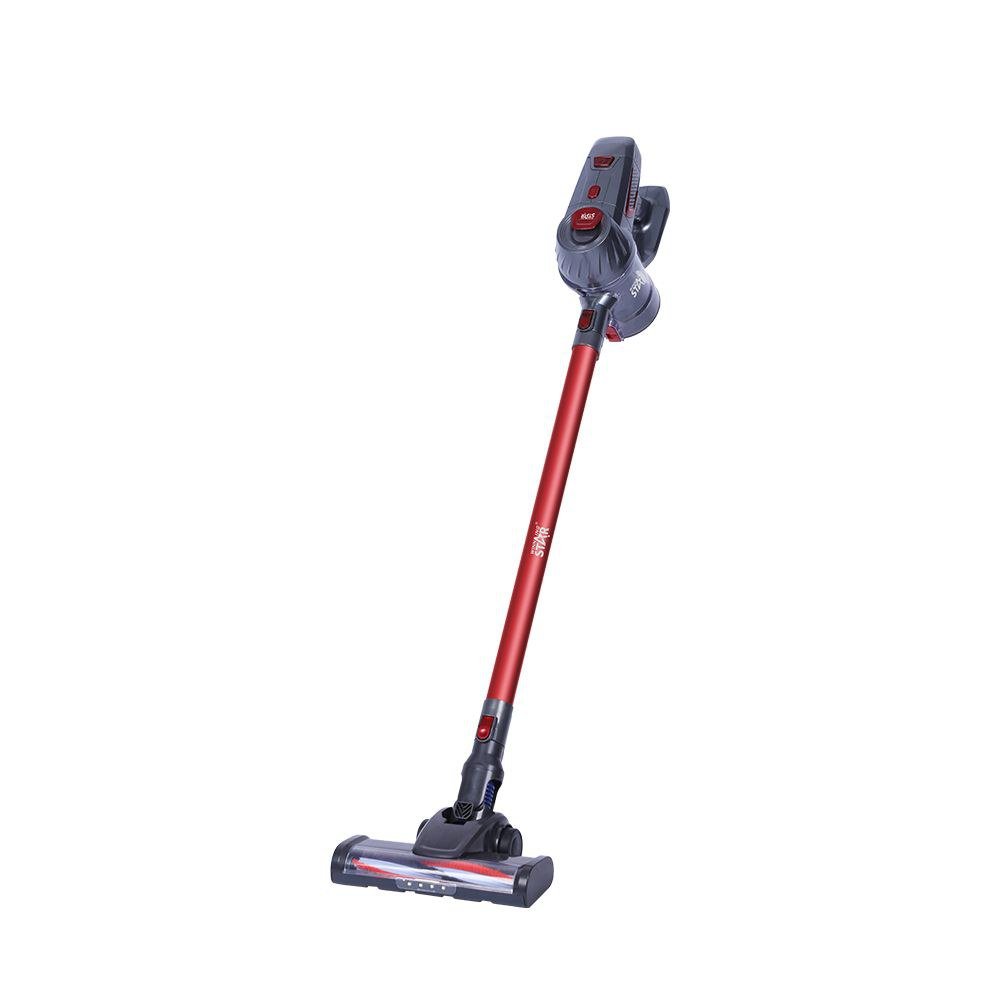 Aspirateur Vitesse Sans fil Aspiration Balai À main