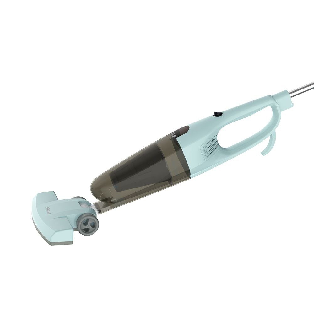 Aspirateur Avec fil Balai À main