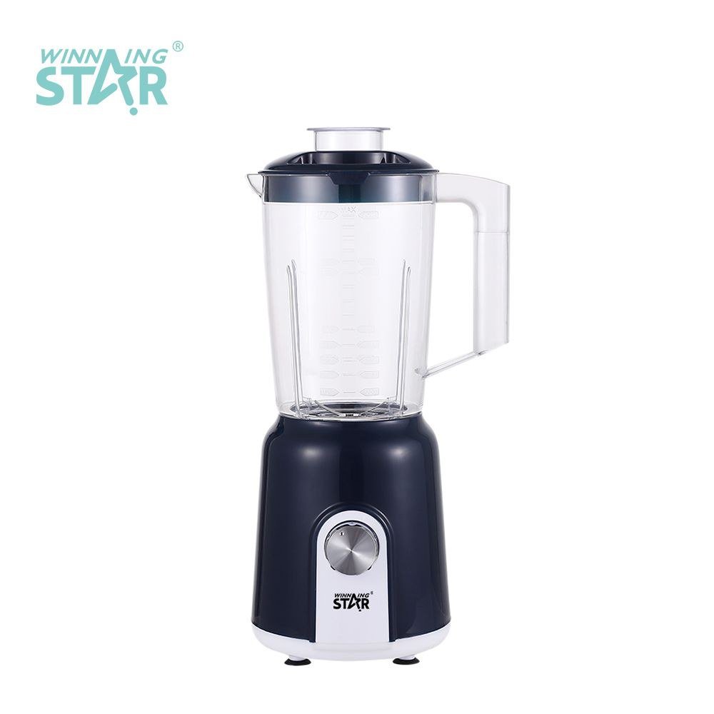 Blender