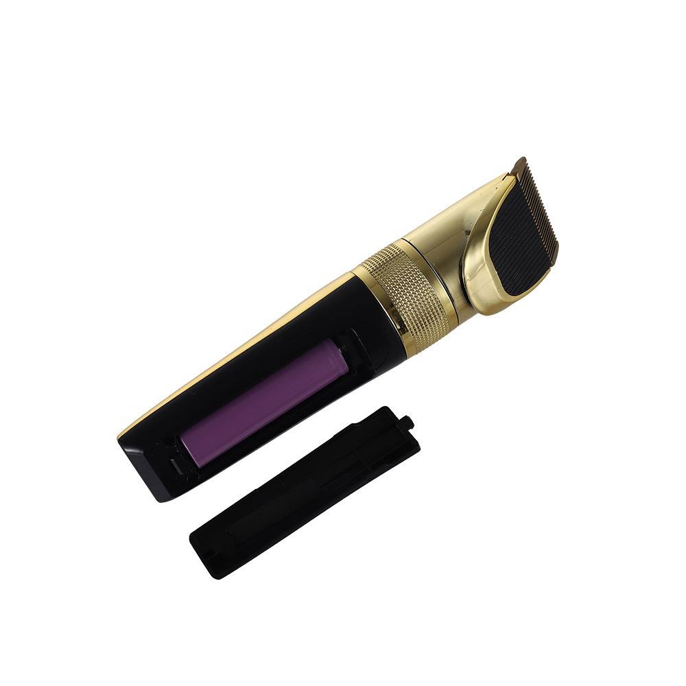 Tondeuse à cheveux Rechargeable Machine