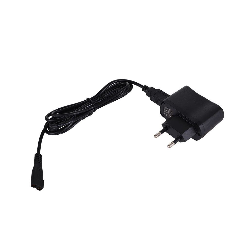 Tondeuse à cheveux Rechargeable Charge