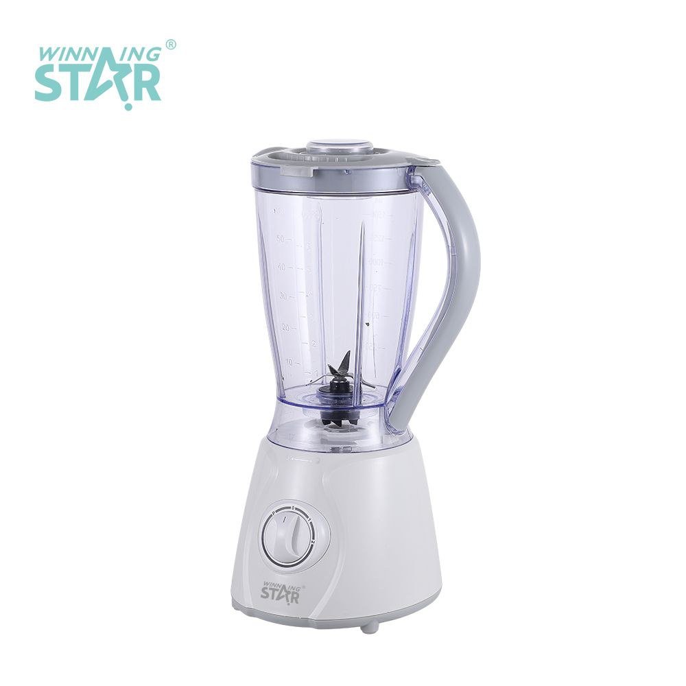 Blender