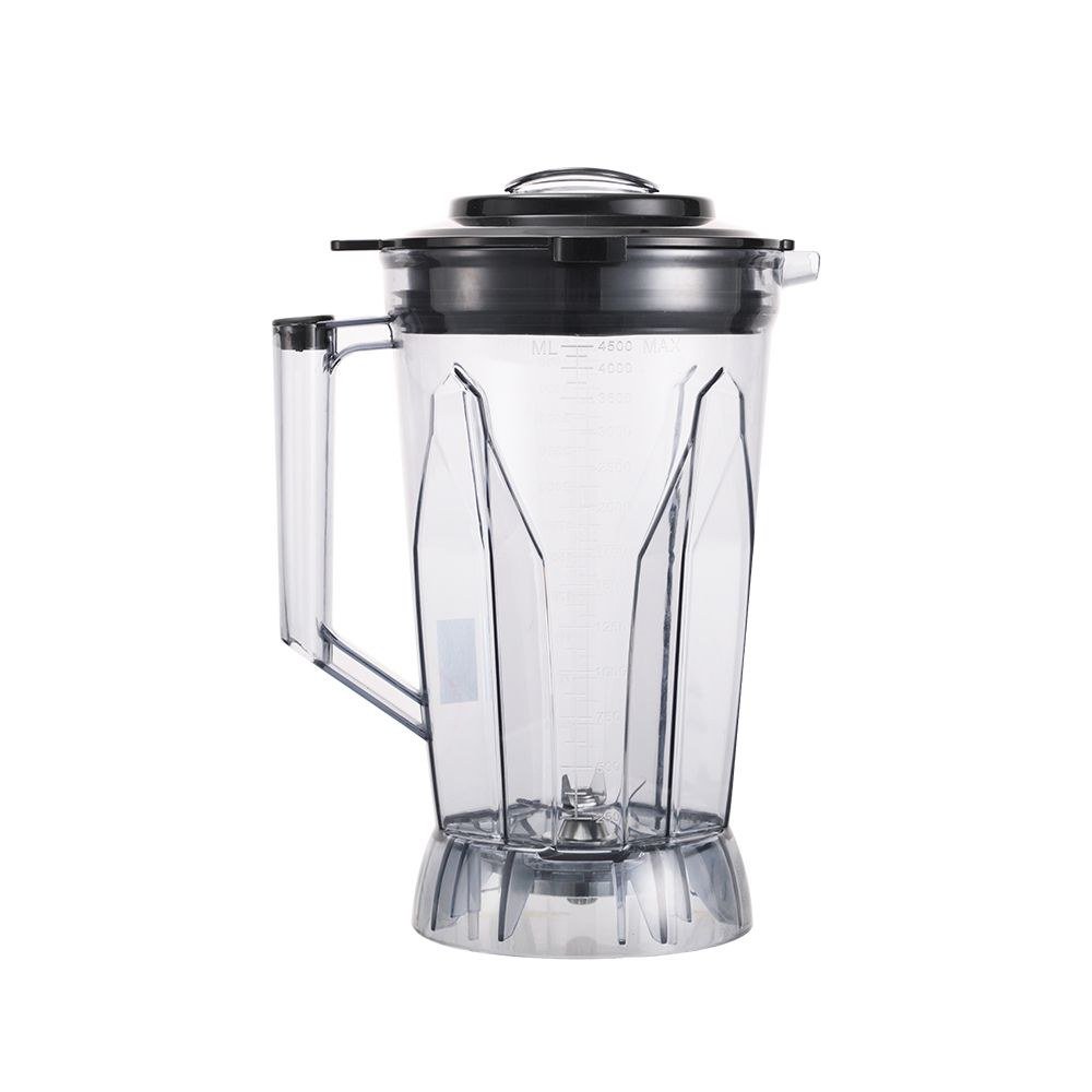 Blender Silencieux Haute Vitesse Plan de travail