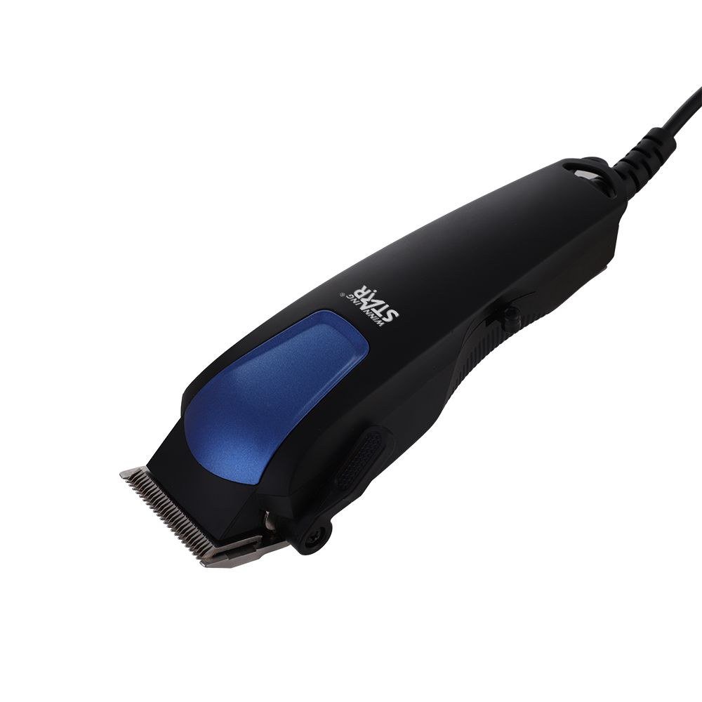 Tondeuse à cheveux Électrique