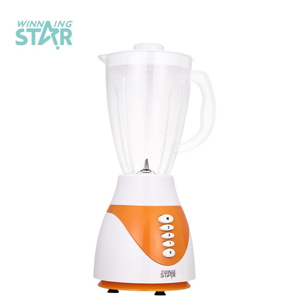 Blender Haute Qualité Inférieur en Fruit Broyage