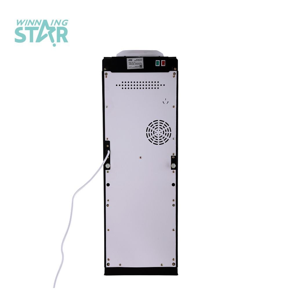 Distributeur d'eau Design Mini