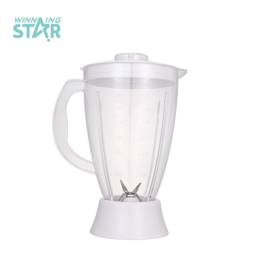 Blender Haute Qualité Inférieur en Fruit Broyage