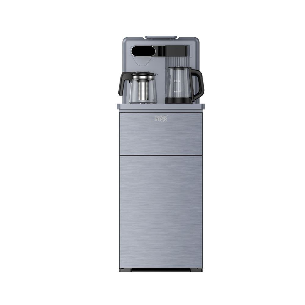 Distributeur d'eau Multifonction Intelligent Thé Machine