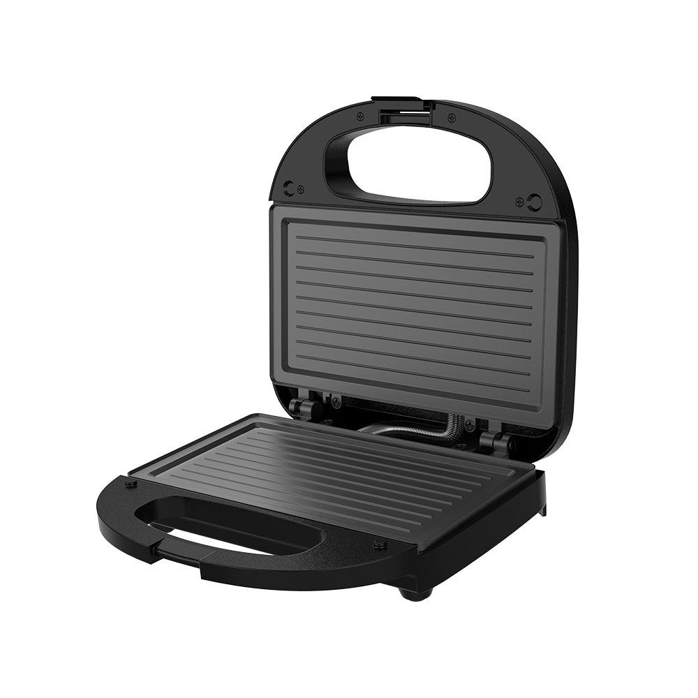 Appareil à sandwich Grill Machine