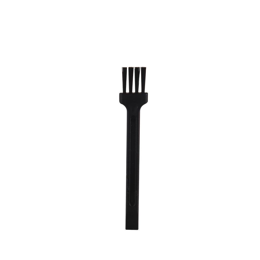 Tondeuse à cheveux Solaire Rechargeable