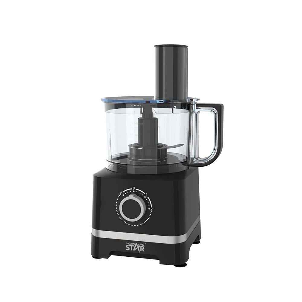 Hachoir à viande en Multifonction Alimentaire Robot Cuisson Machine