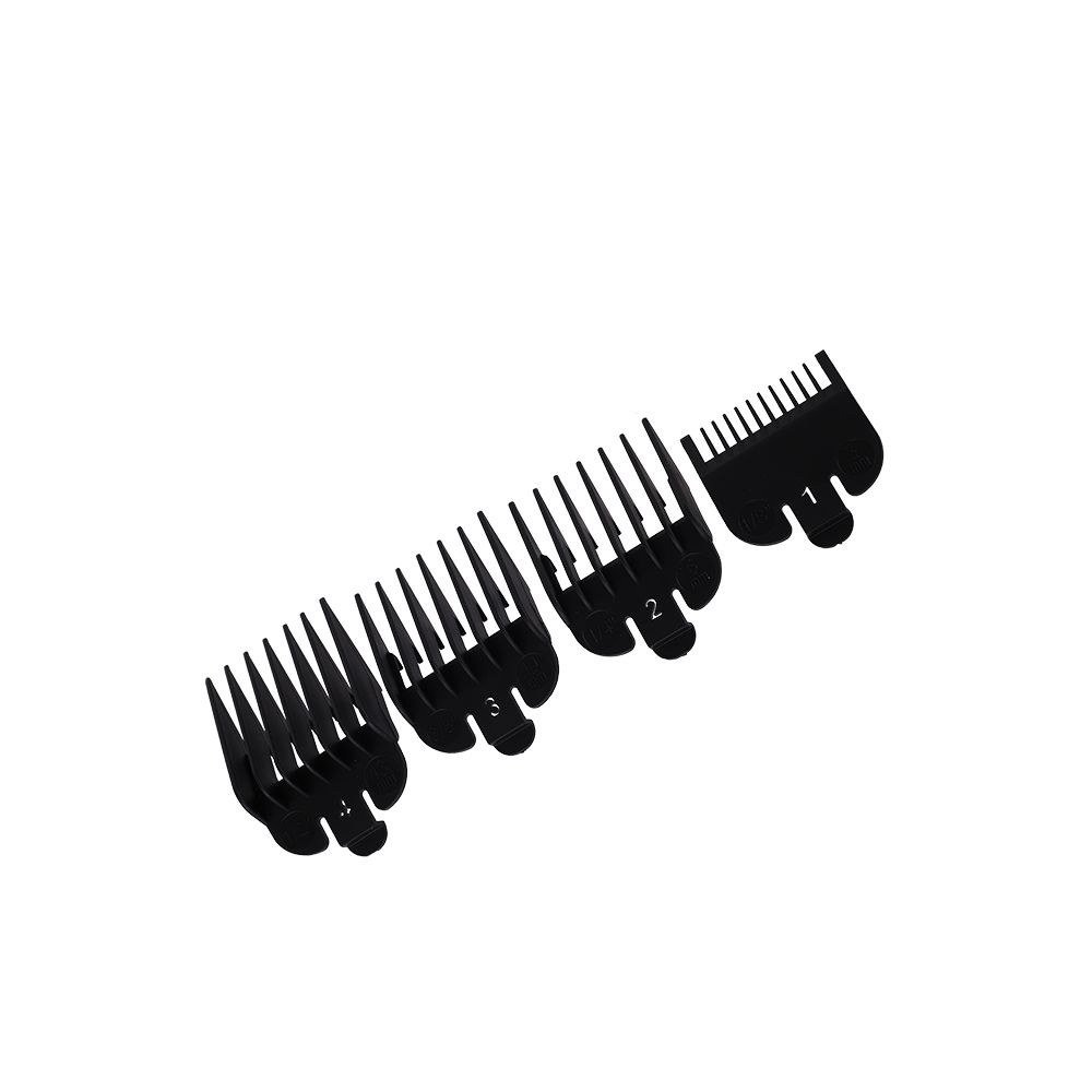 Tondeuse à cheveux Rechargeable Charge