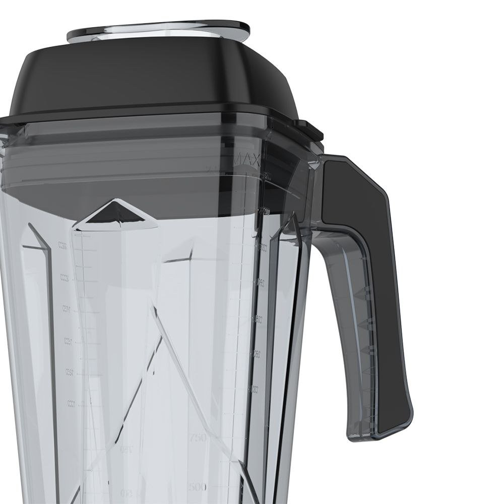Blender Haute Vitesse Plan de travail