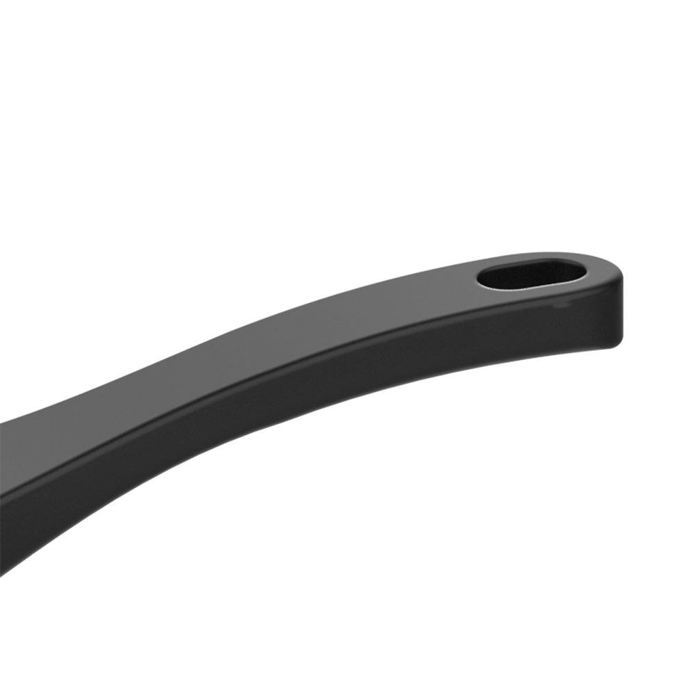 Appareil de cuisine Antiadhésif Moulé Fonte Aluminium Friture Poêle