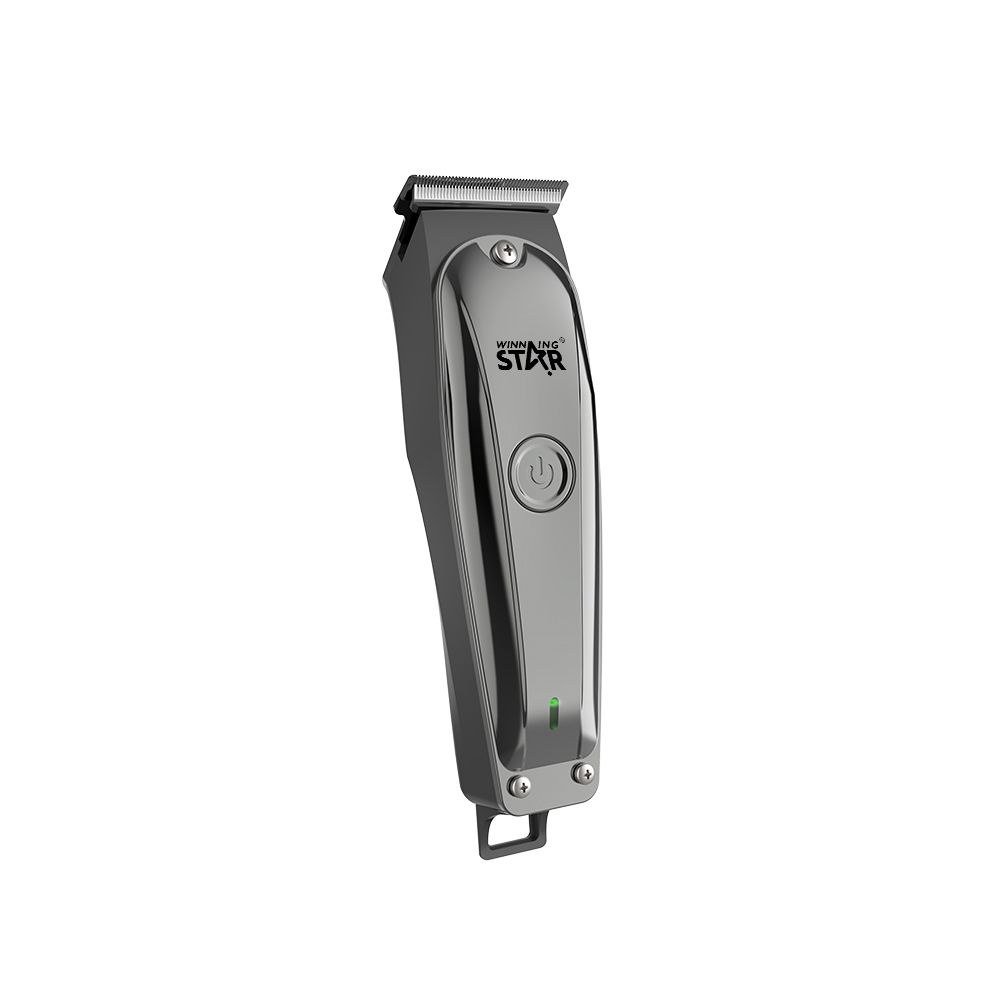 Tondeuse à cheveux Sans fil Rechargeable