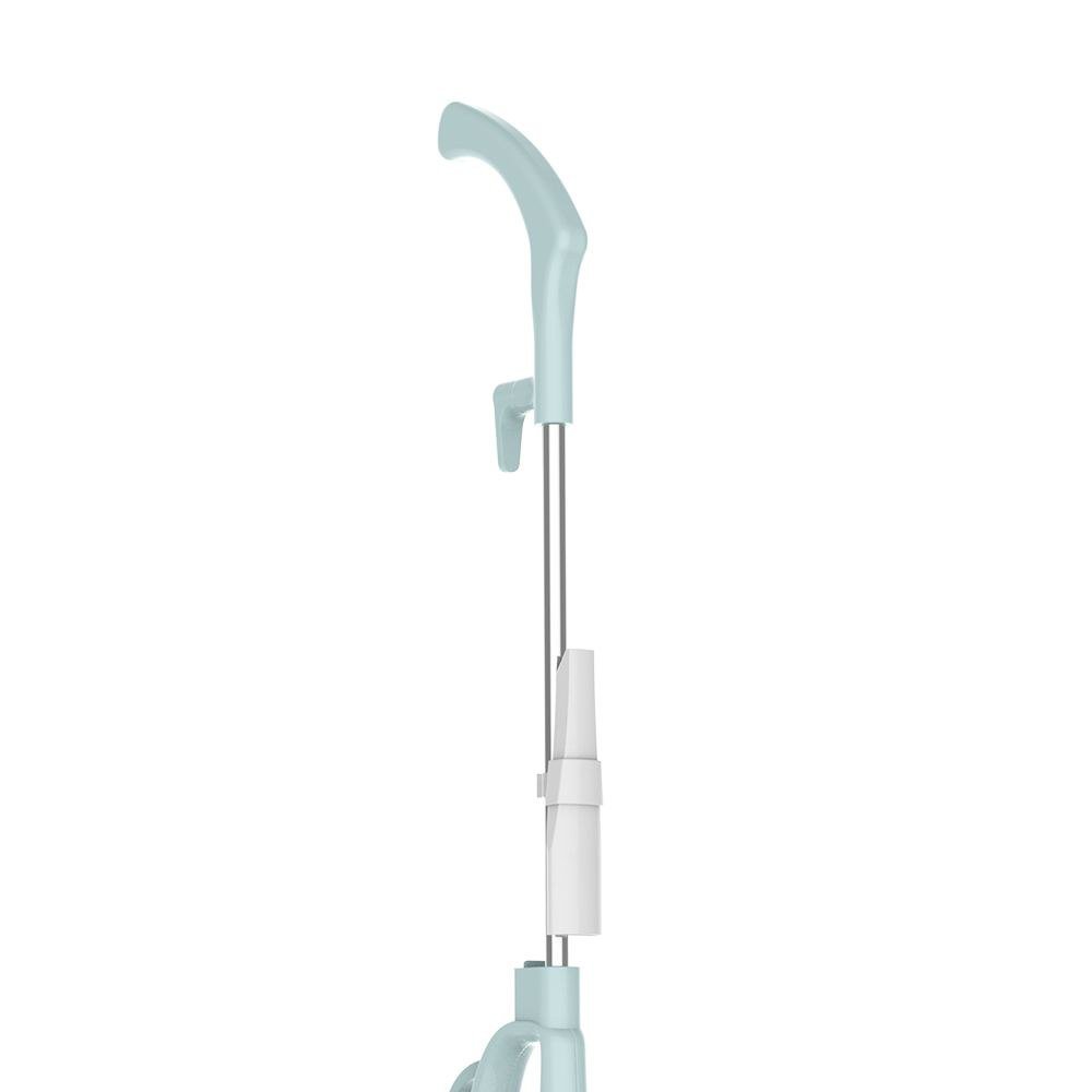 Aspirateur Avec fil Balai À main